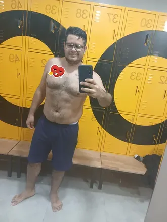 OnlyFans cuenta ljimenezrivas avatar 1