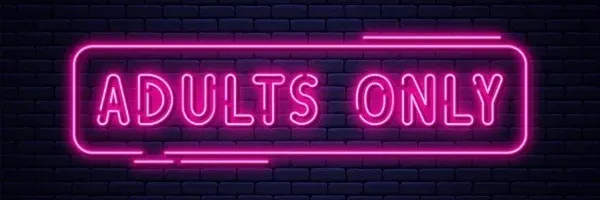 OnlyFans cuenta only_dd_ttz header 2
