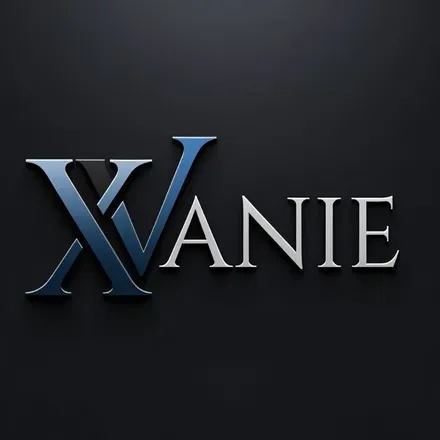 OnlyFans cuenta xvanie header 2