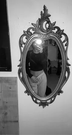 OnlyFans cuenta samsam18 avatar 1