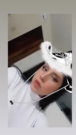 OnlyFans cuenta ximena_2508 avatar 1