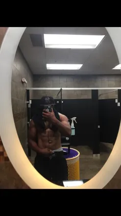 OnlyFans cuenta jasonmack12 header 2