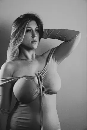 OnlyFans cuenta alexa_dream0 avatar 1