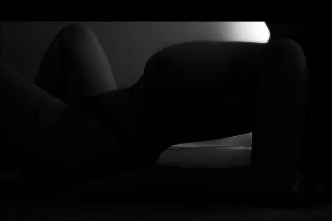 OnlyFans cuenta zaracara header 2