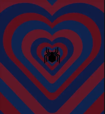OnlyFans cuenta spidergurl_95 header 1