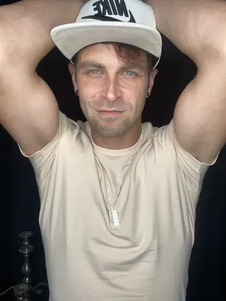 OnlyFans account  affectionalety avatar 1