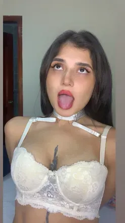 OnlyFans cuenta serenacordova23 avatar 1
