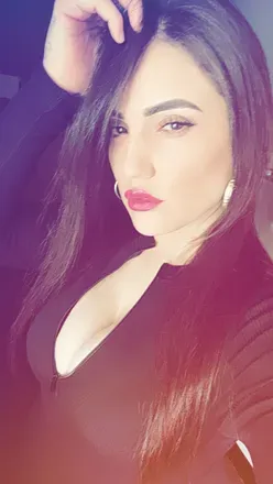 OnlyFans cuenta fannyfoxfantasy avatar 1