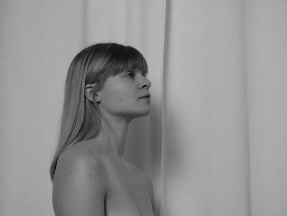 OnlyFans cuenta saraohneh avatar 1
