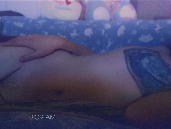 OnlyFans cuenta remj0b header 2