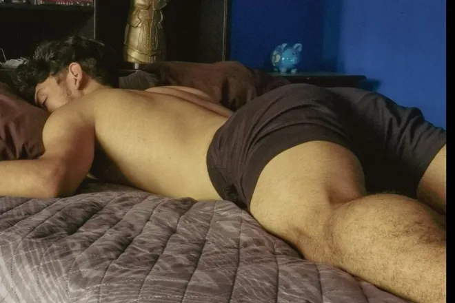 OnlyFans cuenta bas014 header 2