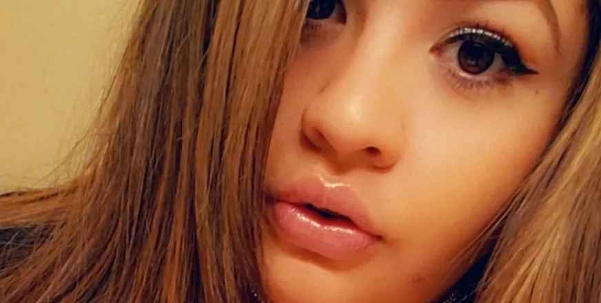 OnlyFans cuenta bratyv93 header 2