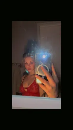 OnlyFans cuenta lilmamiayc avatar 1