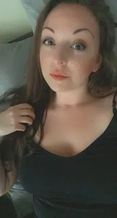 OnlyFans cuenta marthayvonne avatar 1