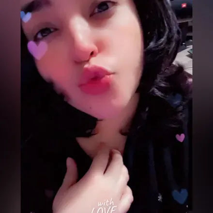 OnlyFans account  bebarock header 2