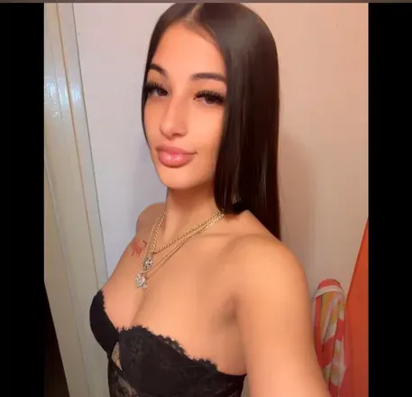 OnlyFans cuenta thatbitchreddd avatar 1