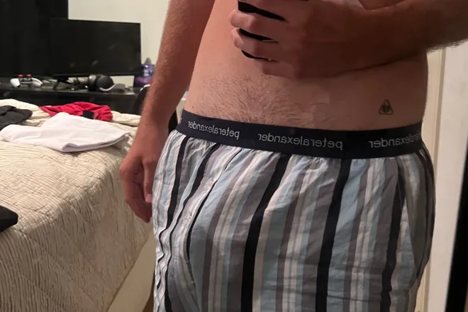OnlyFans cuenta oscartokzz header 2