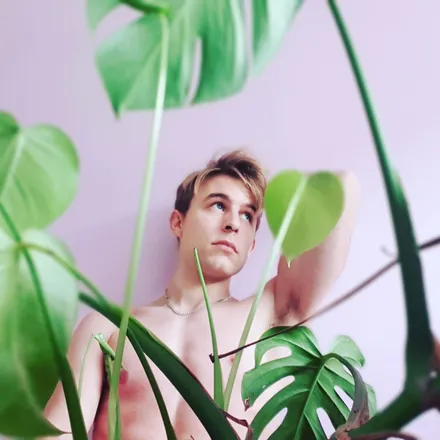 OnlyFans cuenta jurrebla header 2