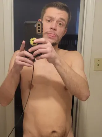 OnlyFans cuenta u42603552 header 2