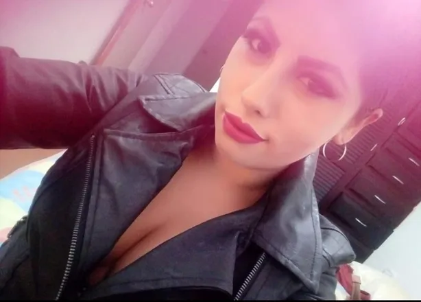 OnlyFans cuenta kardannp header 2