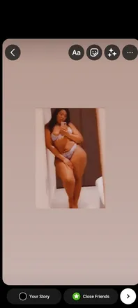 OnlyFans cuenta thiccc.af header 1