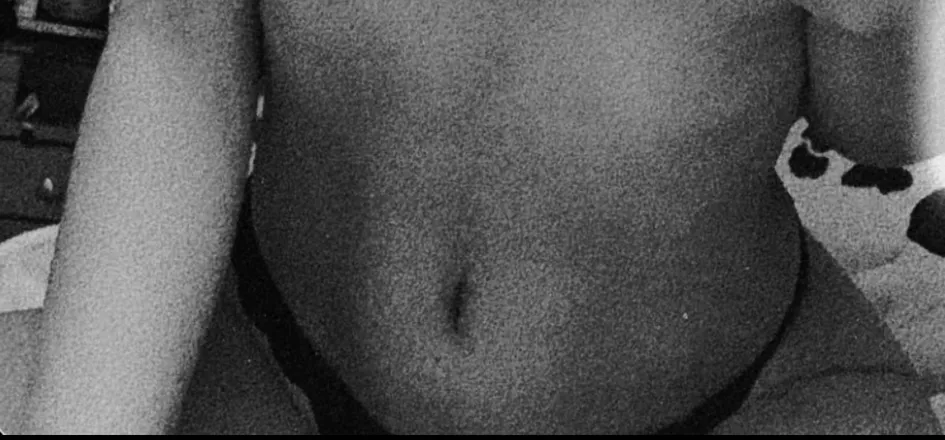 OnlyFans cuenta bloodyprincessv header 2
