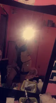 OnlyFans cuenta trippyslux avatar 1