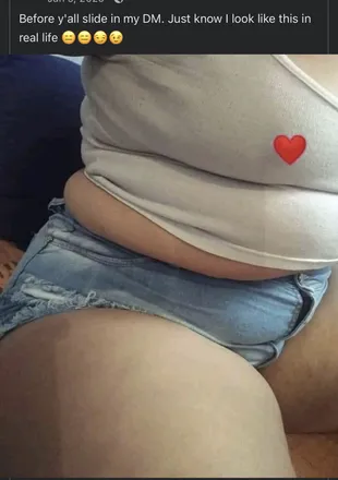 OnlyFans cuenta thundathighs08 header 2