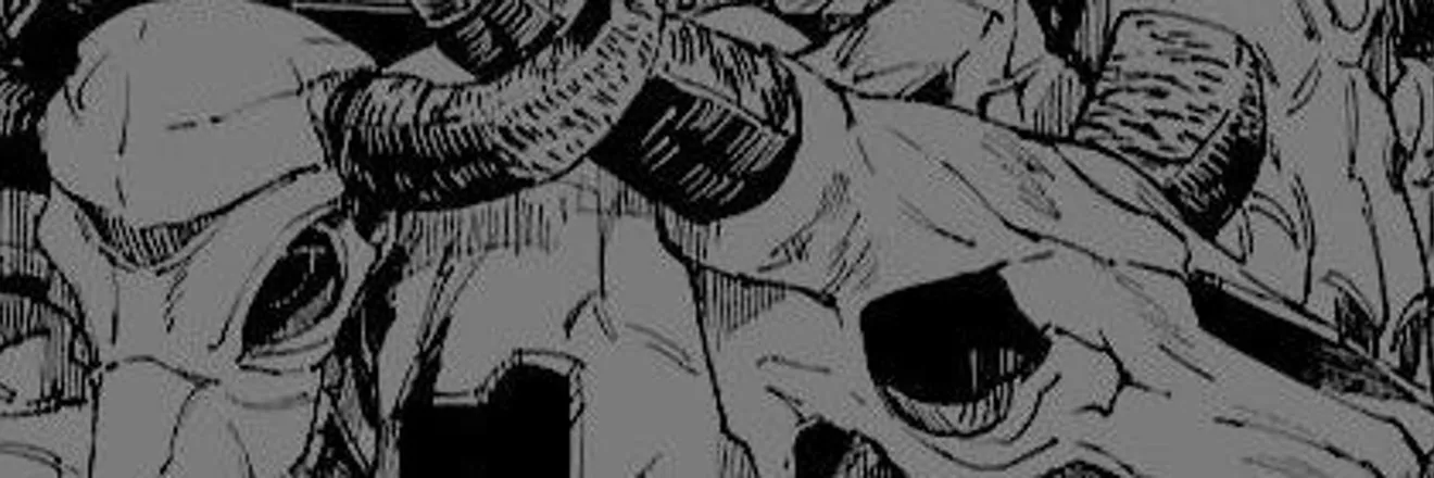 OnlyFans cuenta tupapiyuki header 2