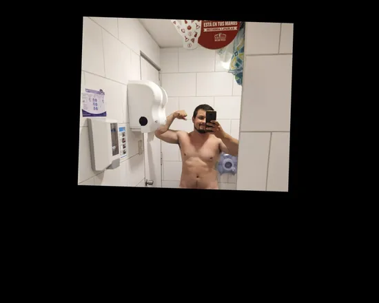 OnlyFans cuenta ajose header 2