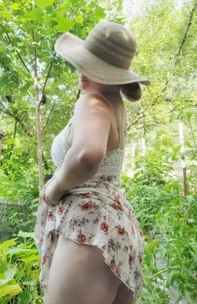 OnlyFans cuenta melanieemayy avatar 1