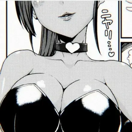 OnlyFans cuenta creepyelisa header 2