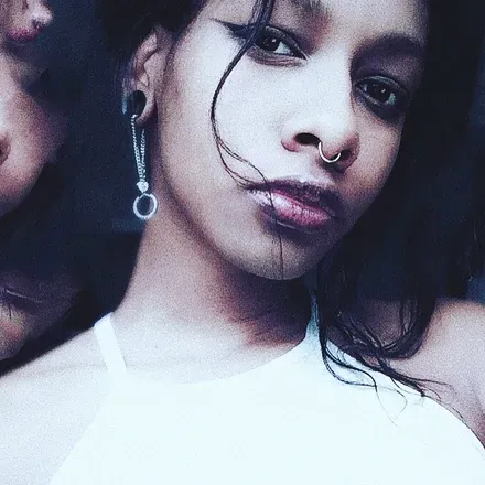 OnlyFans cuenta nikkidelferm avatar 1