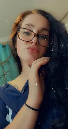 OnlyFans cuenta u171859795 avatar 1