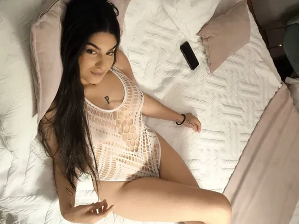 OnlyFans cuenta itskassandrat avatar 1