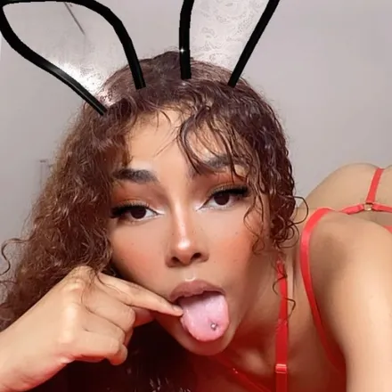 OnlyFans cuenta mariacamila32 header 2