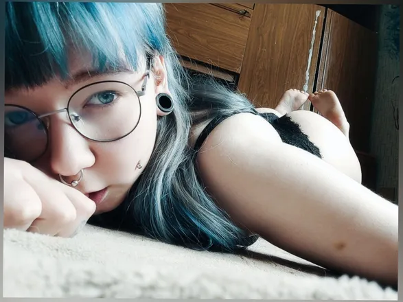 OnlyFans cuenta alinayouth header 2