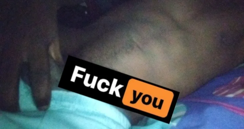 OnlyFans cuenta jose031297 header 2