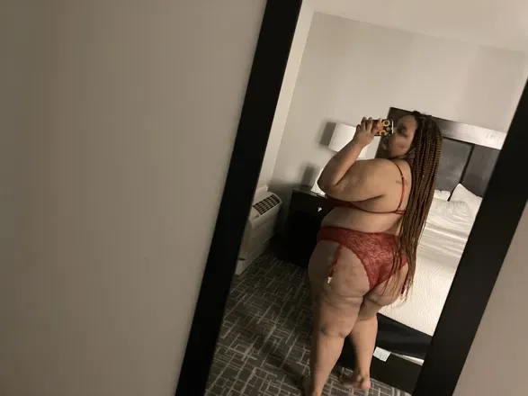 OnlyFans cuenta baddreddbone89 avatar 1