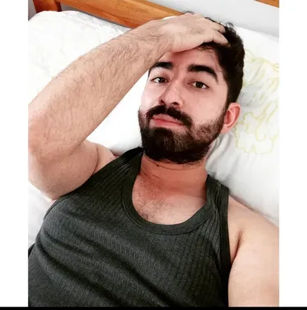 OnlyFans cuenta loxias avatar 1