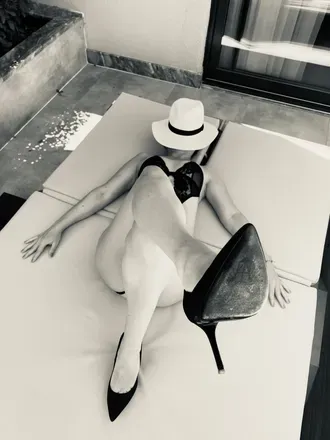 OnlyFans cuenta wondercouplexxx avatar 1