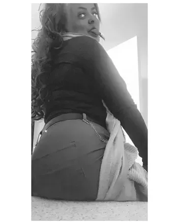 OnlyFans cuenta thebadbitchxo avatar 1
