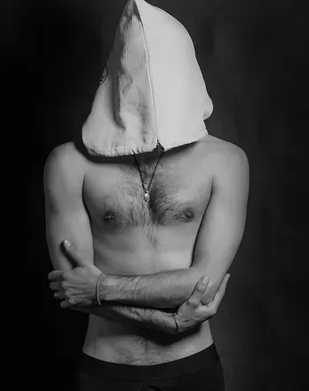 OnlyFans cuenta ardyunya avatar 1
