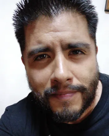 OnlyFans cuenta rolachaz previous_avatars_1 3
