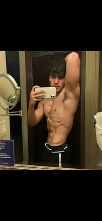 OnlyFans cuenta camgoforth header 2