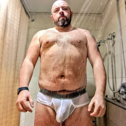 OnlyFans cuenta skinandearth avatar 1