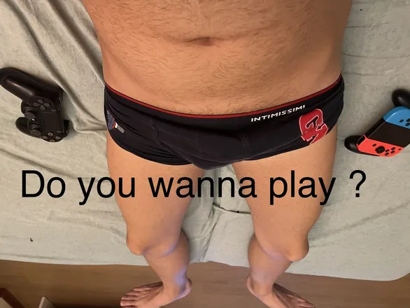 OnlyFans cuenta andrea909090 header 2