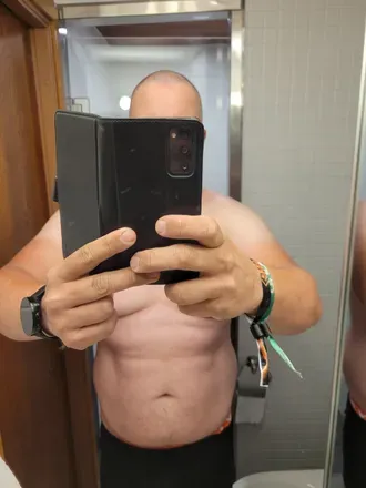 OnlyFans cuenta oletus74 avatar 1