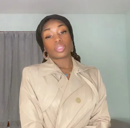 OnlyFans cuenta nofaceebony avatar 1