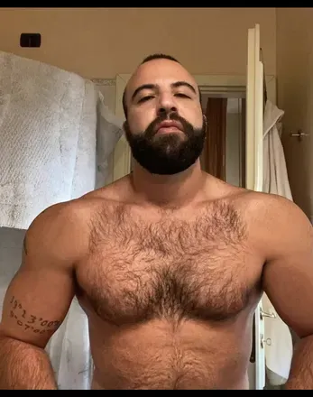 OnlyFans cuenta machosardo avatar 1